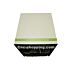 SIEMENS 6RA2625-6DV57-1A Simoreg Converter drive (Spindle drive)