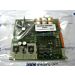 SIEMENS 6RB2000-0GB01 power supply board