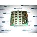SIEMENS 6RB2012-0SA00 Power board