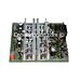 SIEMENS 6RB2025-0FA01 Power board 25/50A