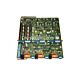 SIEMENS 6SC6100-0NA21 6SC6100-0SA21 Analog Reg board