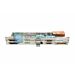 SIEMENS 6SN1118-0DM13-0AA1 Simodrive Control Card