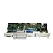 SIEMENS 6SN1121-0BA13-0AA0 Spindle control card Software HSA 2.3