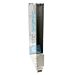 SIEMENS 6SN1123-1AA00-0AA0 Simodrive LT-Module Int 15A