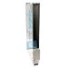 SIEMENS 6SN1123-1AA00-0BA2 Simodrive LT-Modul 25A