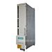 SIEMENS 6SN1145-1BA00-0BA0 Power Supply Module
