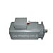 SIEMENS Motor 1FT5074-0AF01-Z