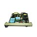 SMC APRIL 3ALP-1 AP007010 power supply Board