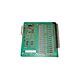 Input Board SMC APRIL 16E024 AP004021