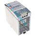 SOLA SDN 5-24-100P Power Supply 24V 5A