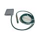 SOLARTRON Digital Probe DP2S