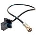 SONY BKO-C1810-H02 MAZAK Spindle orient Sensor