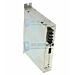 SONY MD20A Detector unit for position control