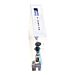 SONY MJ100 Detector Digi-ruler