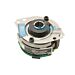 SONY RE90C-2048C Magnetic Rotary Encoder