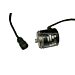 SOPELEM RI-620 1024 pulses Encoder