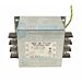 SOSHIN NF3050C-RQ2 EMI Filter