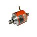 STEGMANN AG65LC Huron Encoder