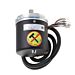 SUMTAK AT-122-1012 Optcoder Position Rotary Encoder