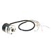 SUMTAK AT-016-1030 Optical Coder for MAZAK Turret
