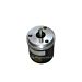 SUMTAK AT-121-1016 Pulse Coder