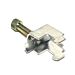 Fanuc A02B-0124-K001 set of accessories for cable assembly