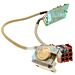 TAMAGAWA 6590-608 Sensor for Mitsubishi Servo motor