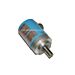 TAMAGAWA OSE 1024-3-15 TS1508N218 Encoder