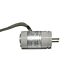 TAMAGAWA TS530N33E9 Brushless Resolver FANUC A90L-0001-0045