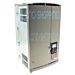 TELEMECANIQUE ATV58HD23N4 Altivar 58 drive 15kW