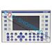 TELEMECANIQUE TCCX1730LW Operator panel Back-lit LCD CCX17