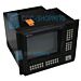 TELEMECANIQUE TSXCPX37142 Operator panel 14 inch