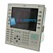 TELEMECANIQUE TXB TF024510E Magelis Modicon Terminal TXBT HMI