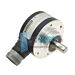 TELEMECANIQUE XCC-1510PS50Y incremental encoder