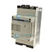 TELEMECANIQUE ATS23D30Q Altistart 3 Starter