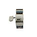 TELEMECANIQUE TSX-DSF635 6 Relays outputs