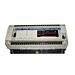 TELEMECANIQUE TSX-17 1723428 Programmable logic controller