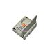 TELEMECANIQUE TSX-P1720FA Micro Software PL7-2 v1.5