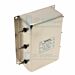 TOKIN LF-315A filter