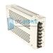 TOKO A12F250H2-B Power Supply