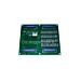E371-03600  OPR1 TONG IL Board