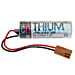 TOSHIBA ER17500V/3.6V Denso LS17500-DSR Lithium Battery Robot PLC