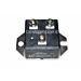 MG30G1BL2 Toshiba Transistor