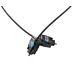 TOSHIBA TOCP100 Optical Fiber (2m) NUM 1060