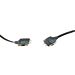 Toshiba TOCP80 2m Fanuc CNC Optical fiber cable