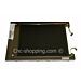 SIEMENS LTM09C016K LCD 9.5 Color 810 840 Monitor
