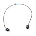 TOSHIBA TOCP100 Optical Fiber (50cm) CNC FO Cable