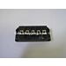 MG50G2CL2 TOSHIBA