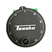 TOSOKU RE45T Handwheel Manual Pulse Generator for CNC Pendant 