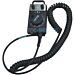 TOSOKU HC115 CNC MPG Handy Controller Handwheel